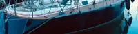 boat image 3