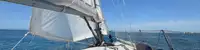 boat image 2