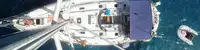 boat image 2