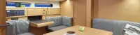 boat image 2