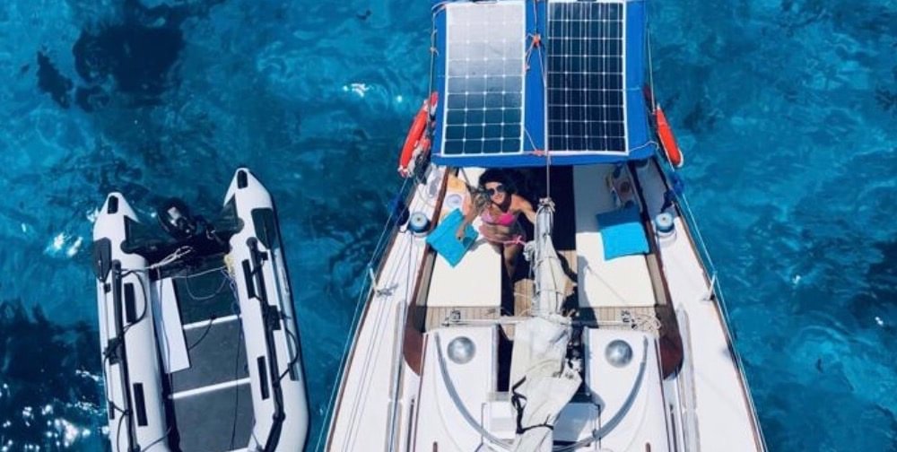 boat image 0