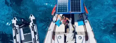 boat image 0