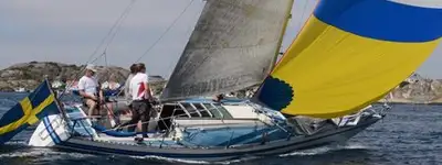 boat image 0