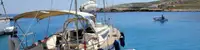 boat image 2