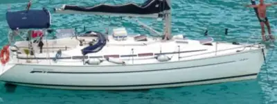 boat image 0
