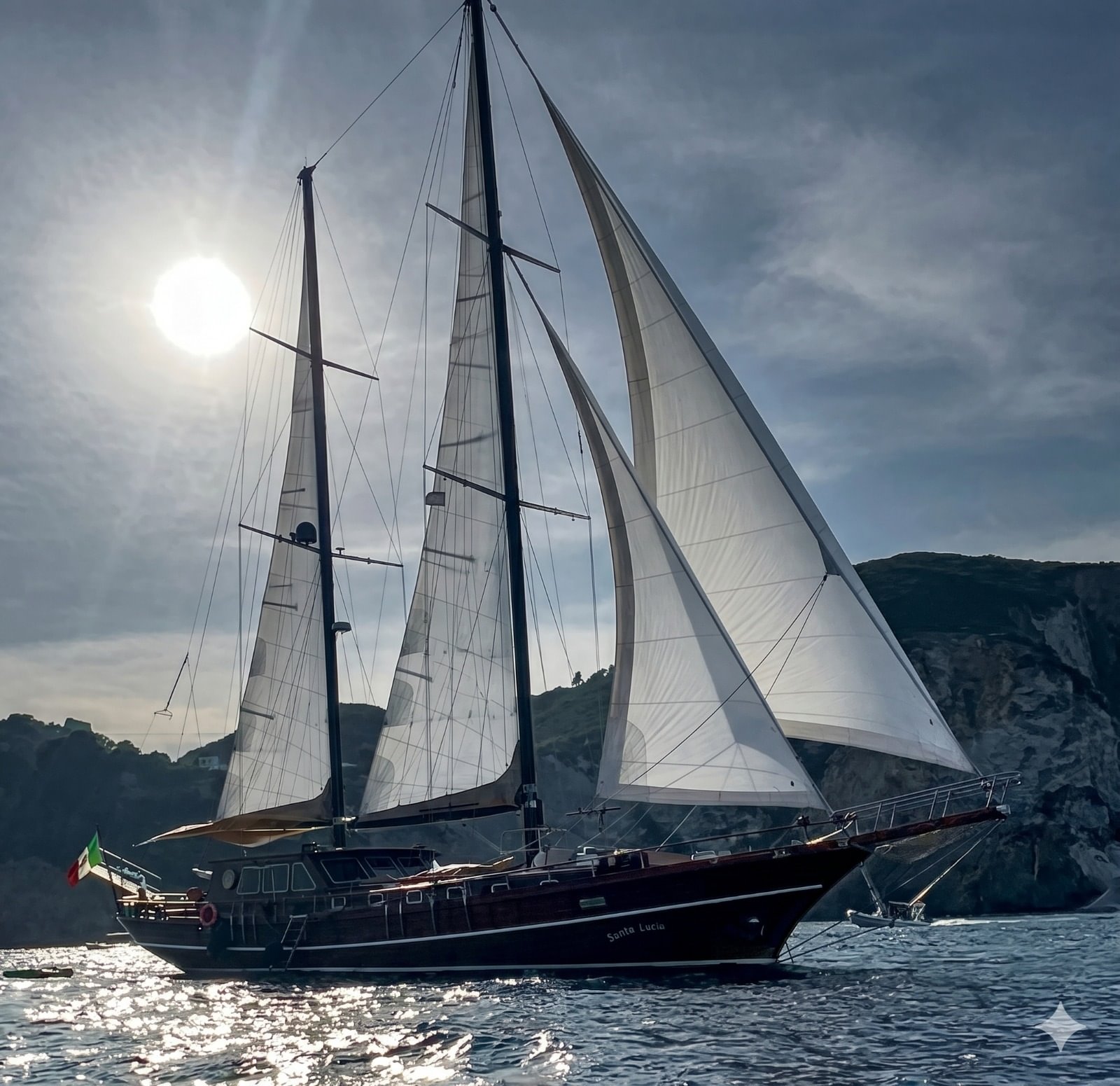 boat image 2