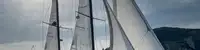 boat image 2