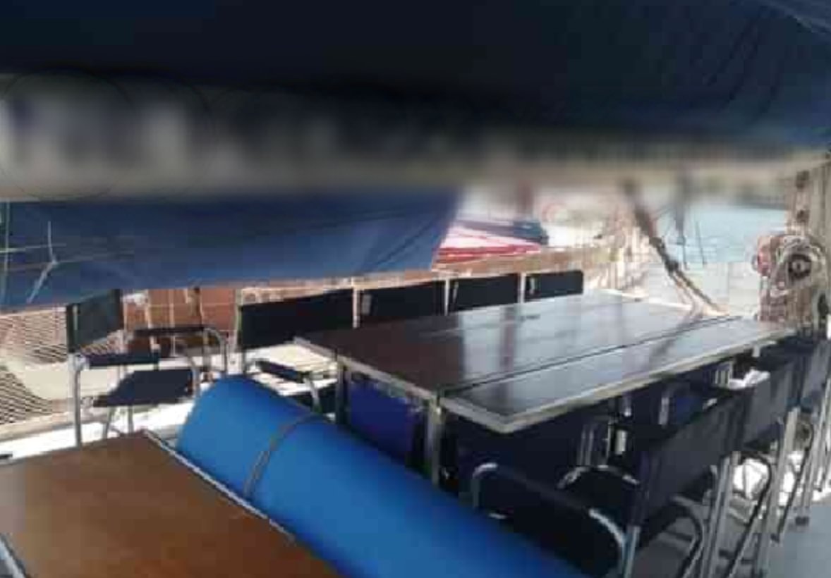 boat image 2