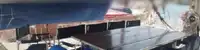 boat image 2