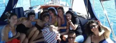 boat image 1