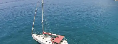 boat image 0