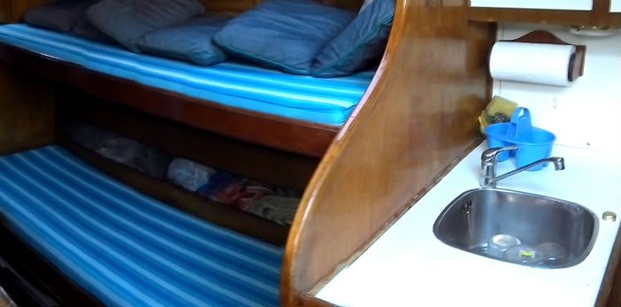 boat image 2