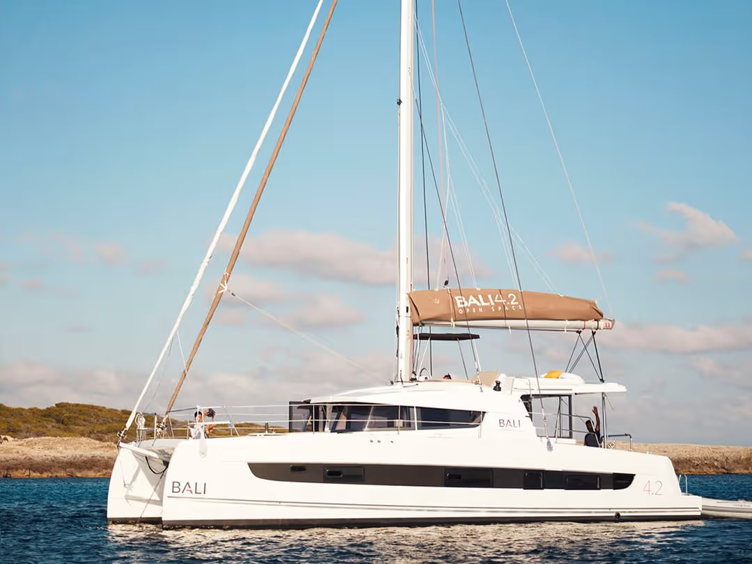 boat image 1