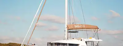 boat image 1