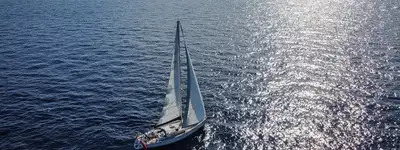boat image 1