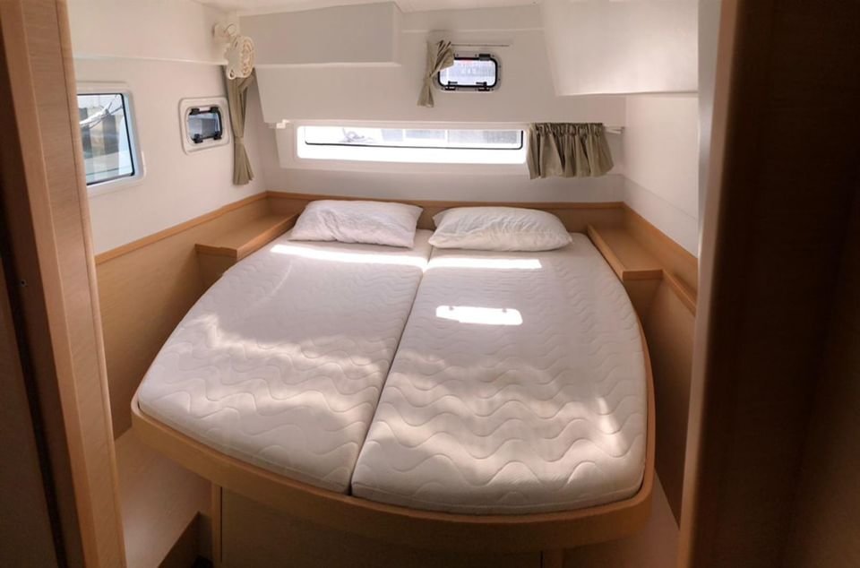 boat image 2
