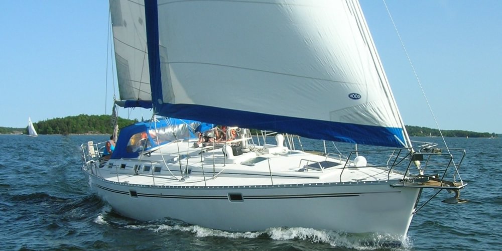 boat image 0