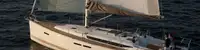 boat image 2