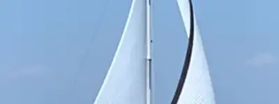 boat image 0