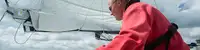 boat image 2