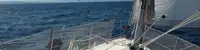 boat image 2