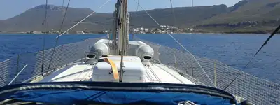 boat image 1