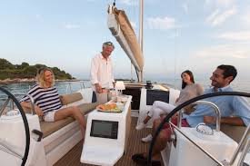 boat image 2