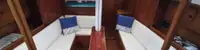 boat image 3