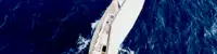 boat image 2