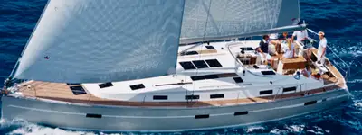 boat image 0
