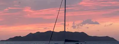boat image 1