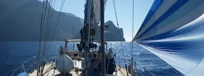 boat image 1