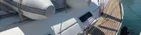 boat image 2