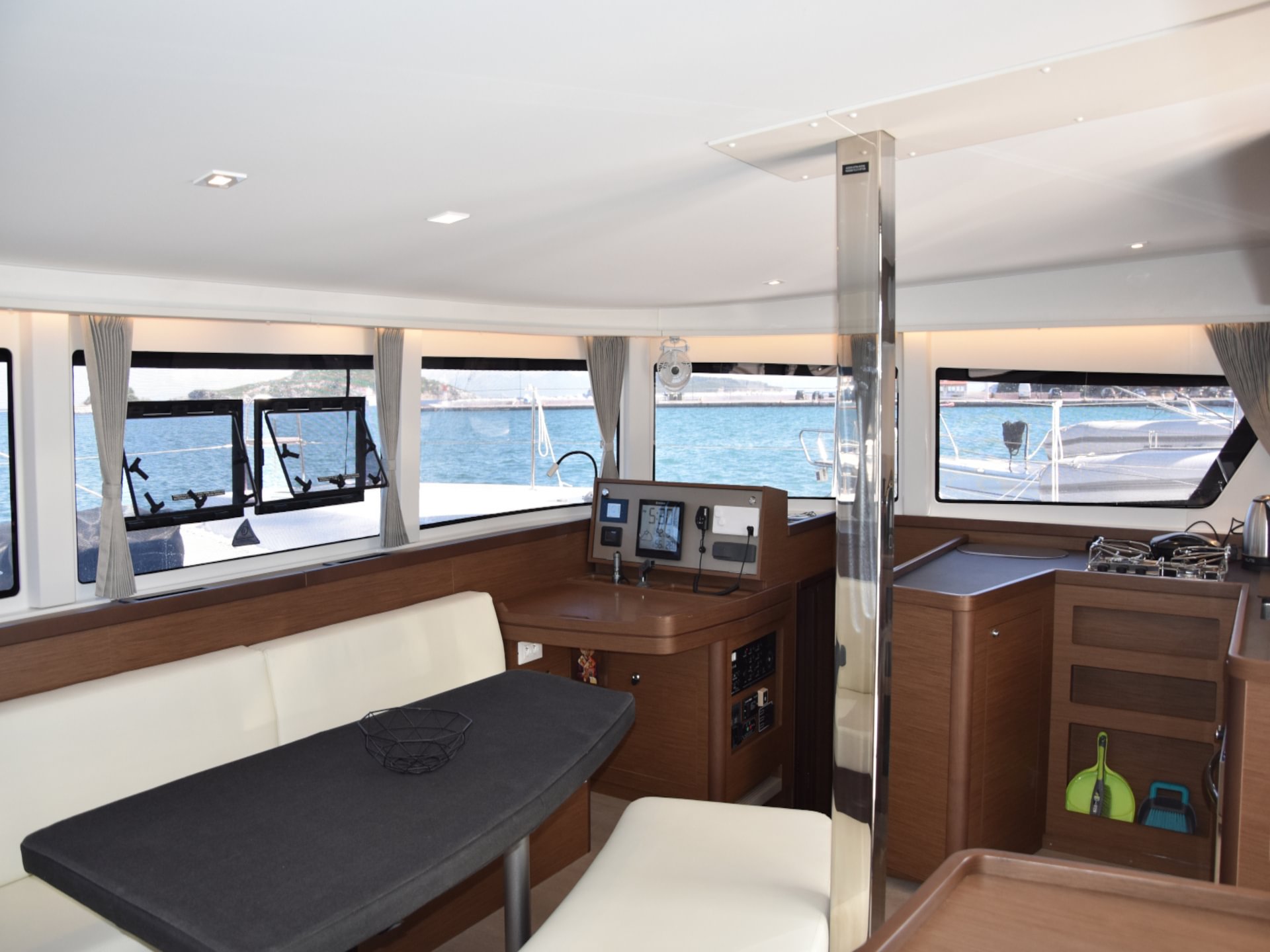 boat image 2