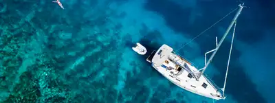 boat image 0