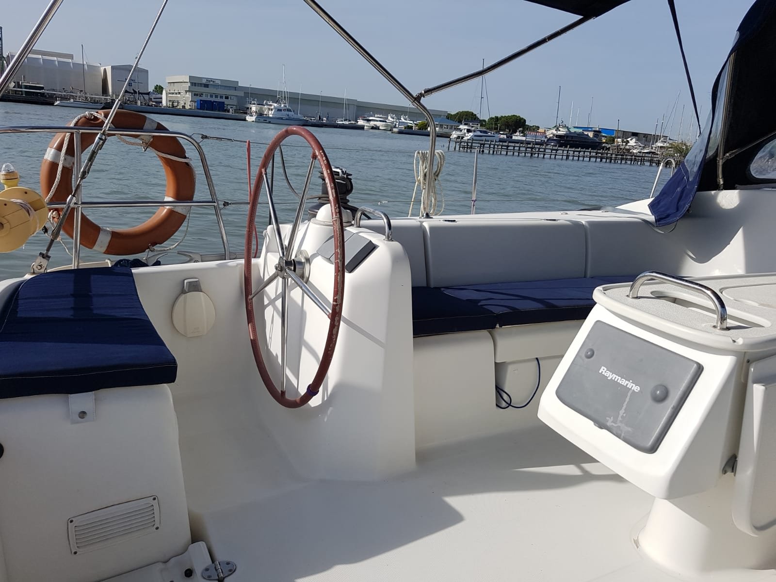 boat image 2