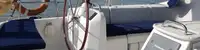 boat image 2