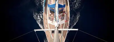 boat image 1