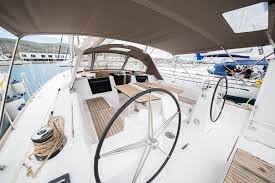 boat image 3