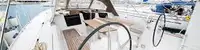boat image 3