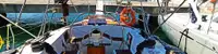 boat image 2