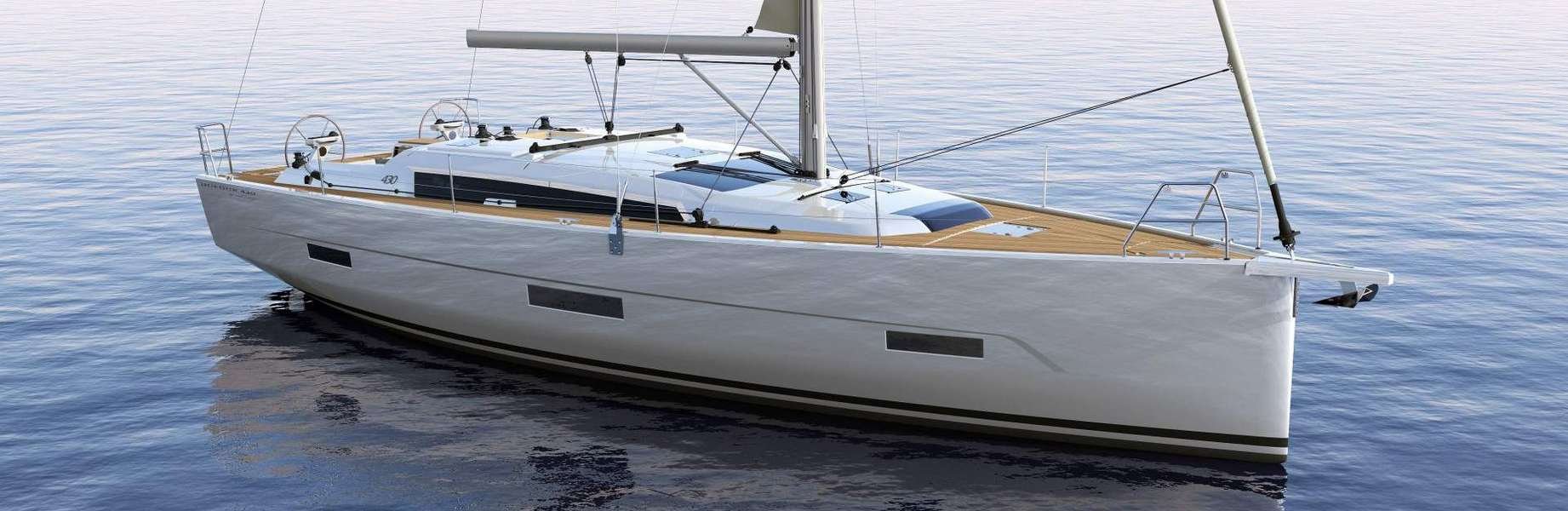 boat image 2
