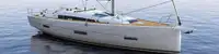 boat image 2