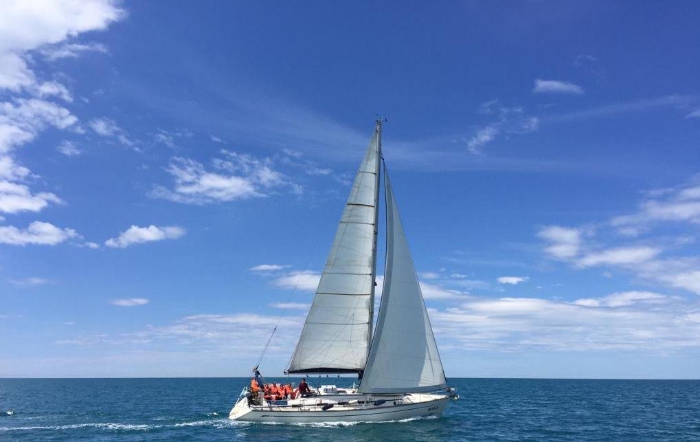 boat image 0