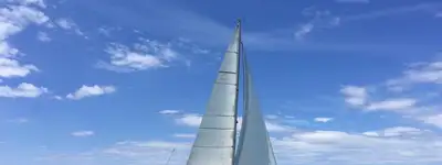 boat image 0