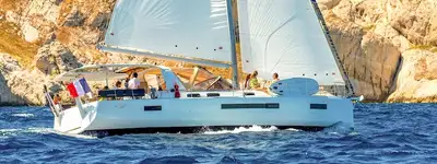 boat image 1