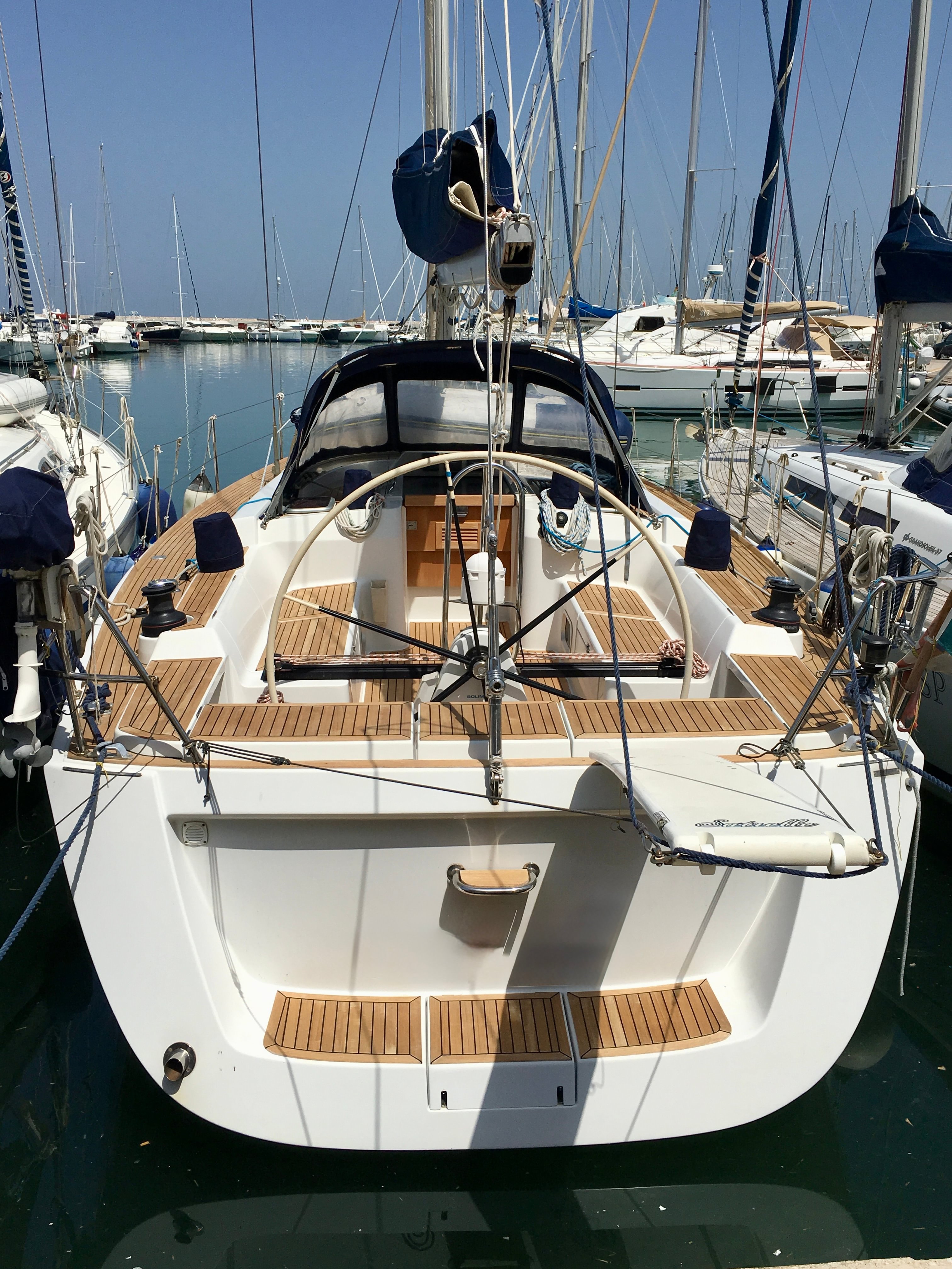 boat image 0