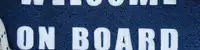boat image 3