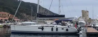 boat image 1