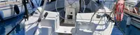 boat image 2